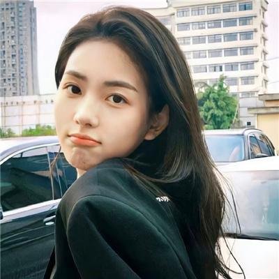 不思异:谜人谜事