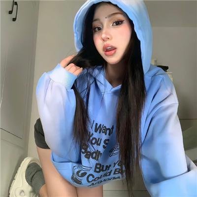 家有婆媳