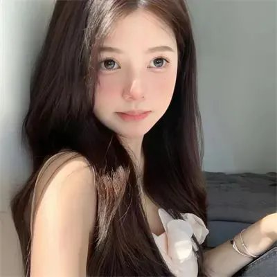 肮脏性感的人