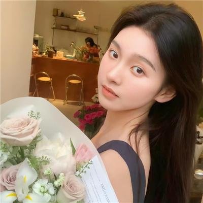 你才女巫,你全家都女巫