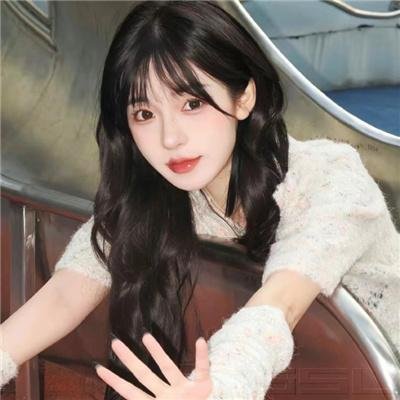 暮光之城4:破晓下