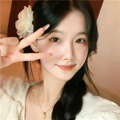 上海夜行1黑金迷案