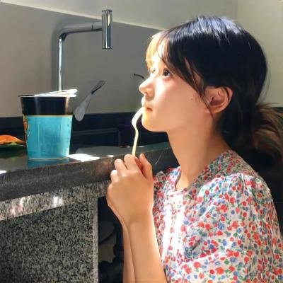 动物园之夜