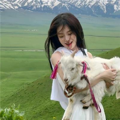 艺术家与模特儿