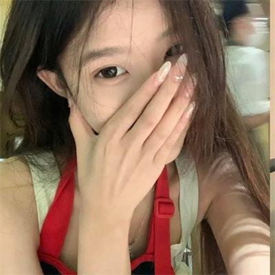 愉悦的知识