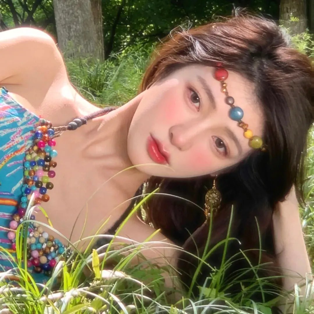 婊妹