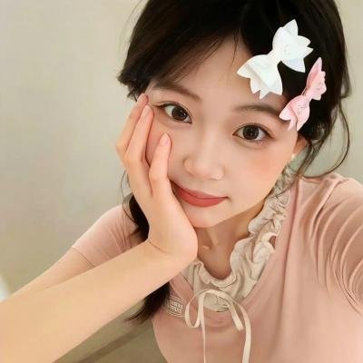 稻浪上的梦想家