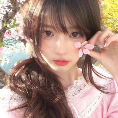 模范生的禁爱秘密