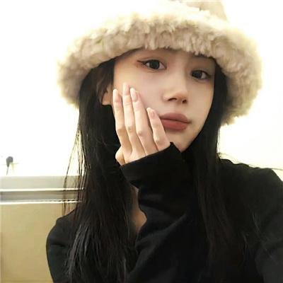 守望正义