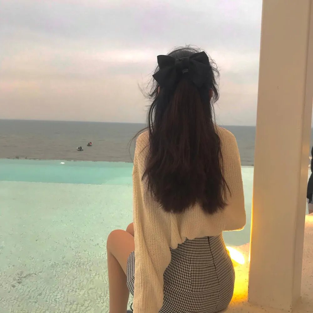 女人街,再见了 粤语