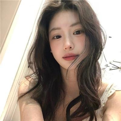 蓝宝坚尼的崛起