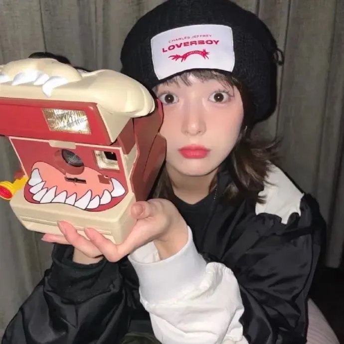 鬼域囚徒