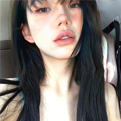 跨海长征