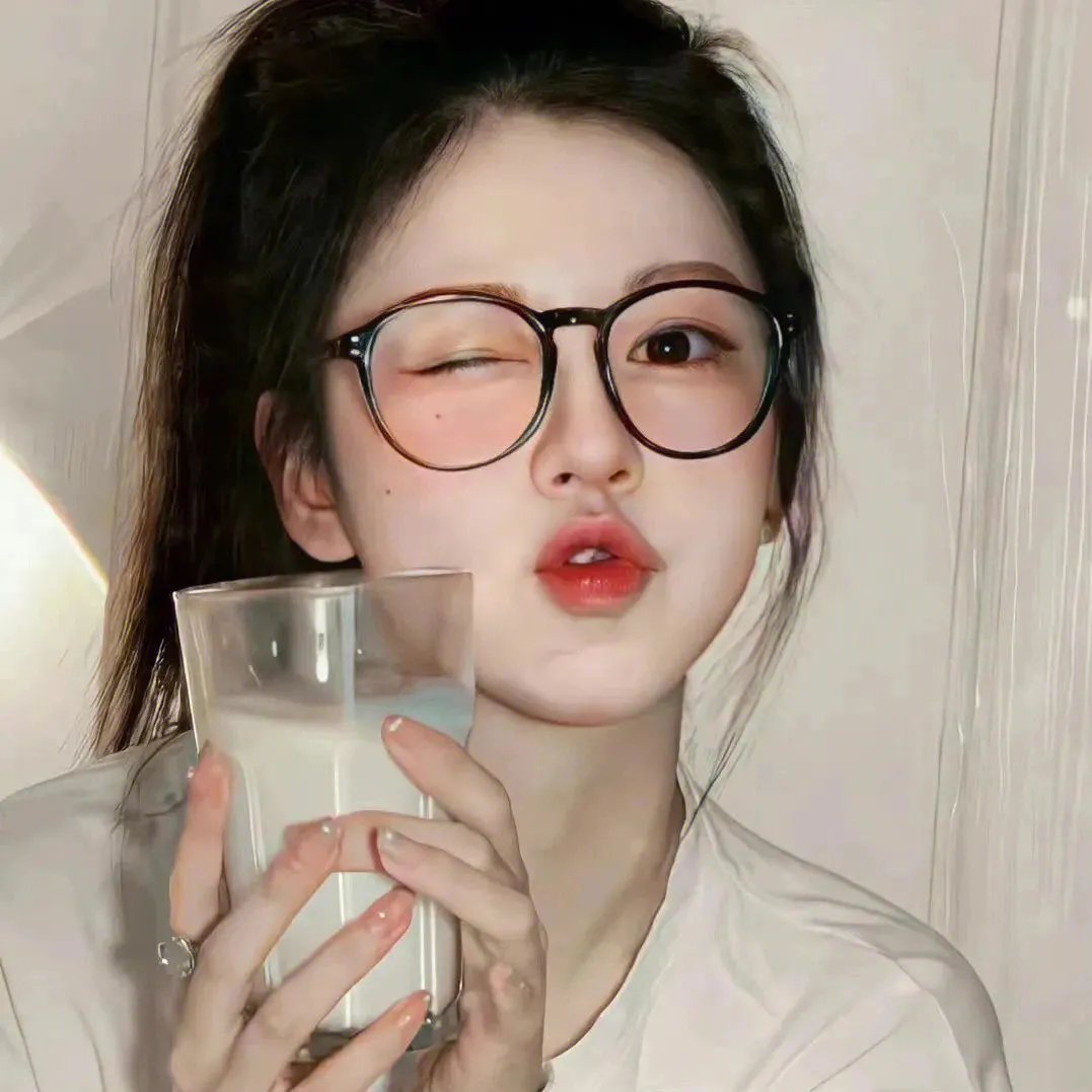 亲爱的她不是孙大圣
