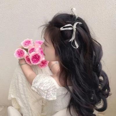 主妇的战争