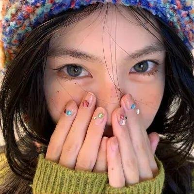小爸爸