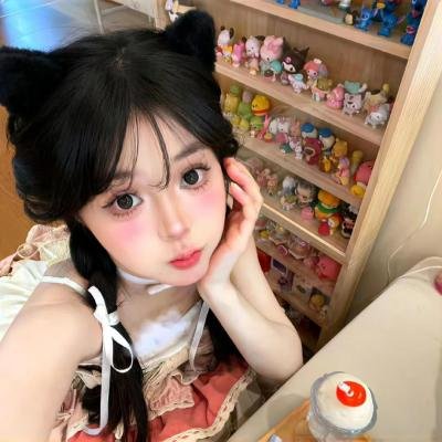 哪吒之魔童闹海