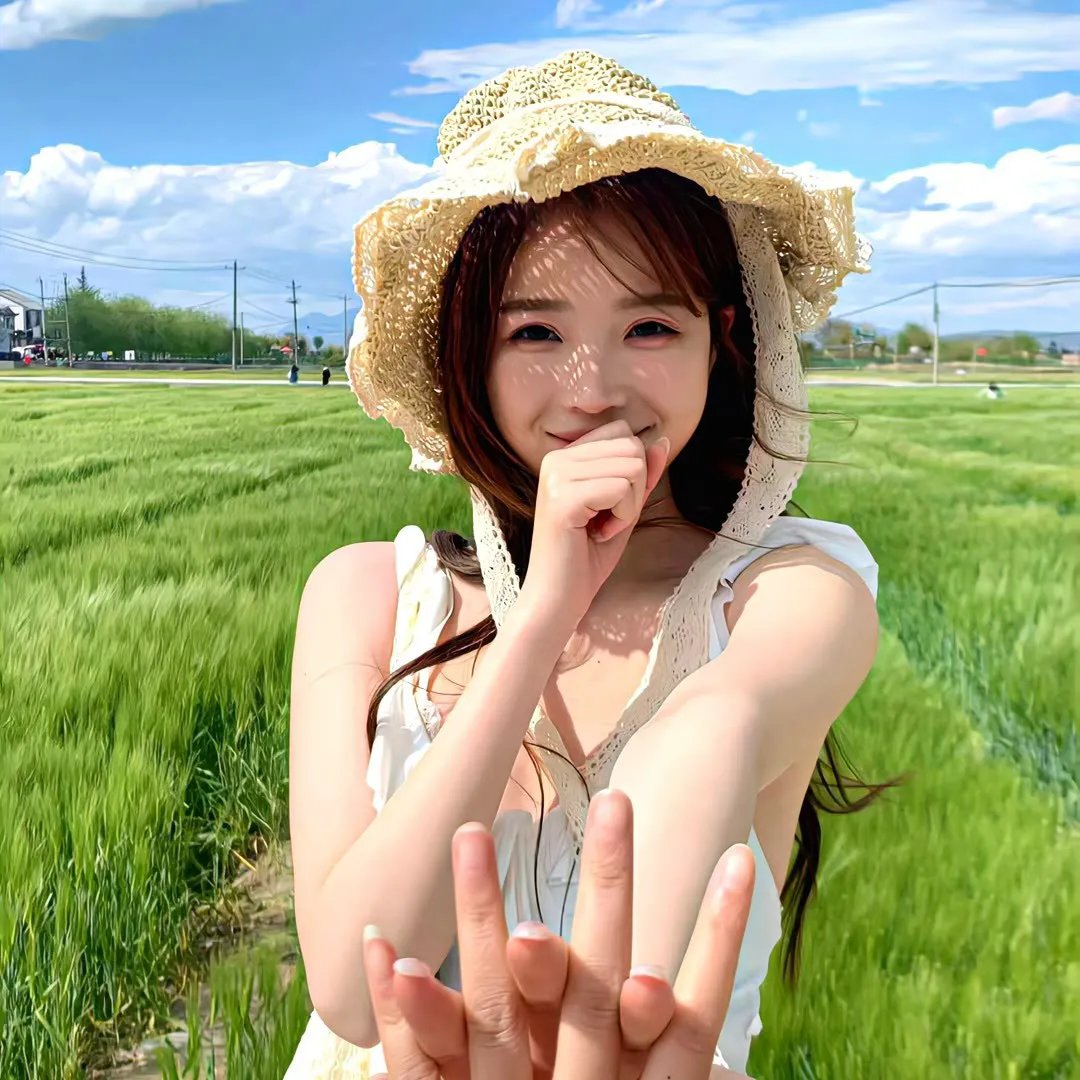 离婚后,我成了首富的孙女